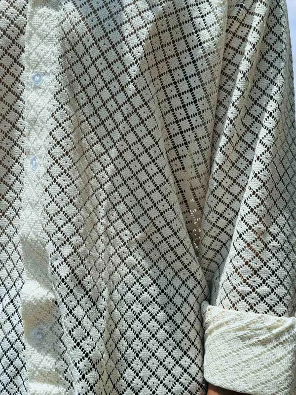 Geometry_Crosia_Shirt