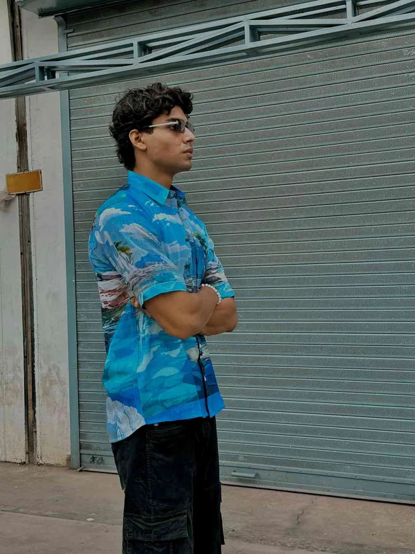 Blue_Waterfall_Shirt
