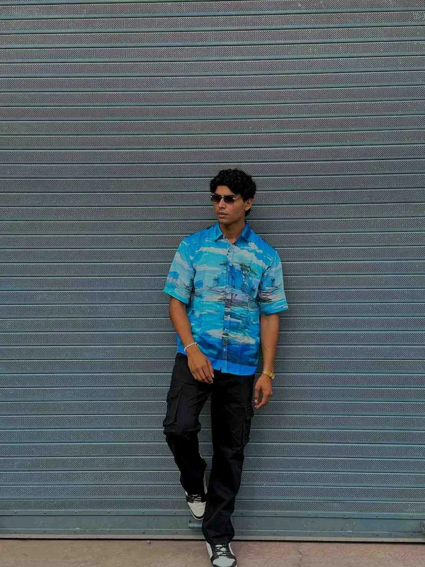 Blue_Waterfall_Shirt