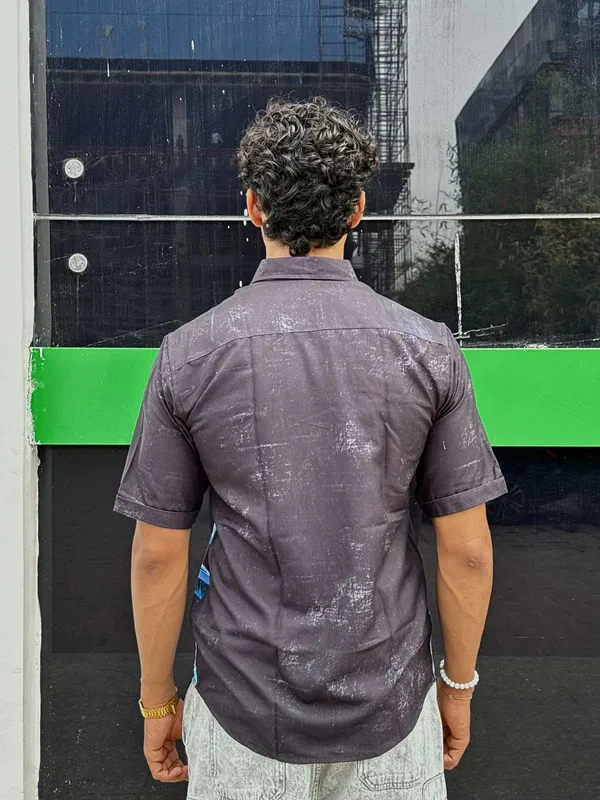 Black_Hand_Water_Color_Shirt