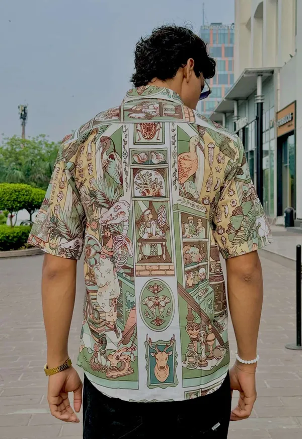 Green_Abstract_Shirt_400_Aa0766