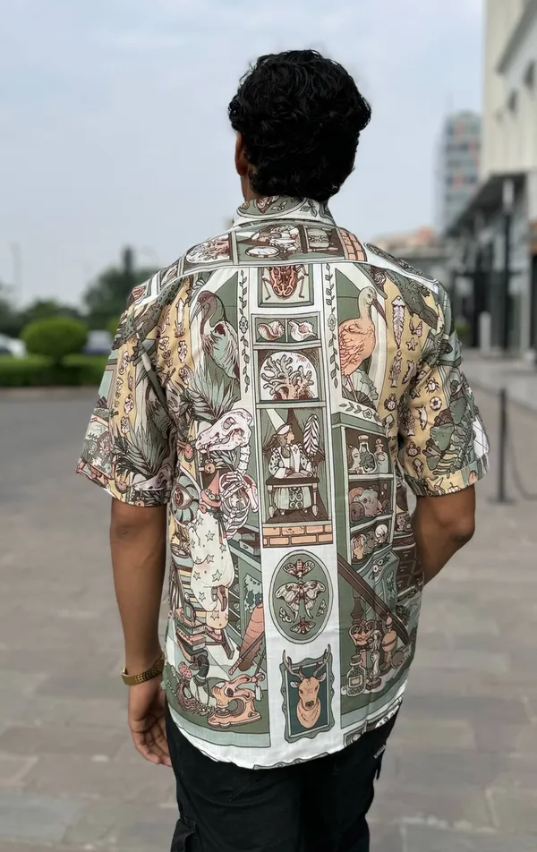 Green_Abstract_Shirt_400_Aa0766