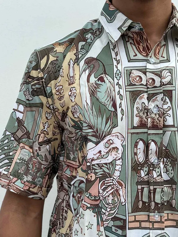 Green_Abstract_Shirt_400_Aa0766