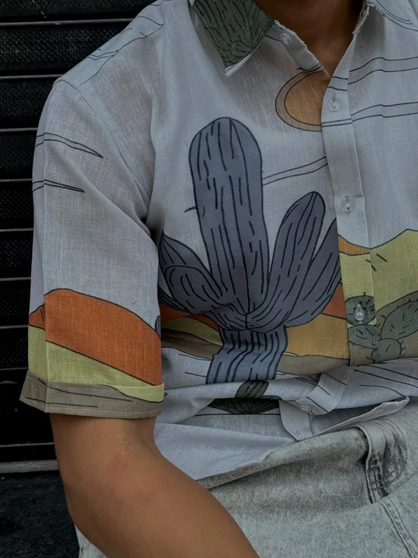 Light_Grey_Cactus_Shirt_400_Aa0765