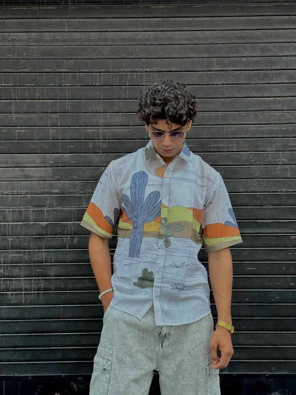 Light_Grey_Cactus_Shirt_400_Aa0765