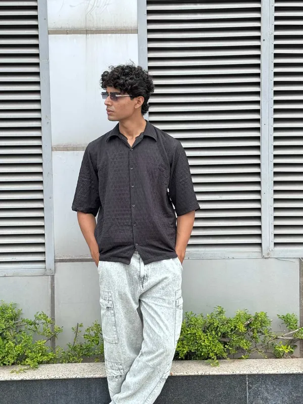 Black_Popcorn_Shirt