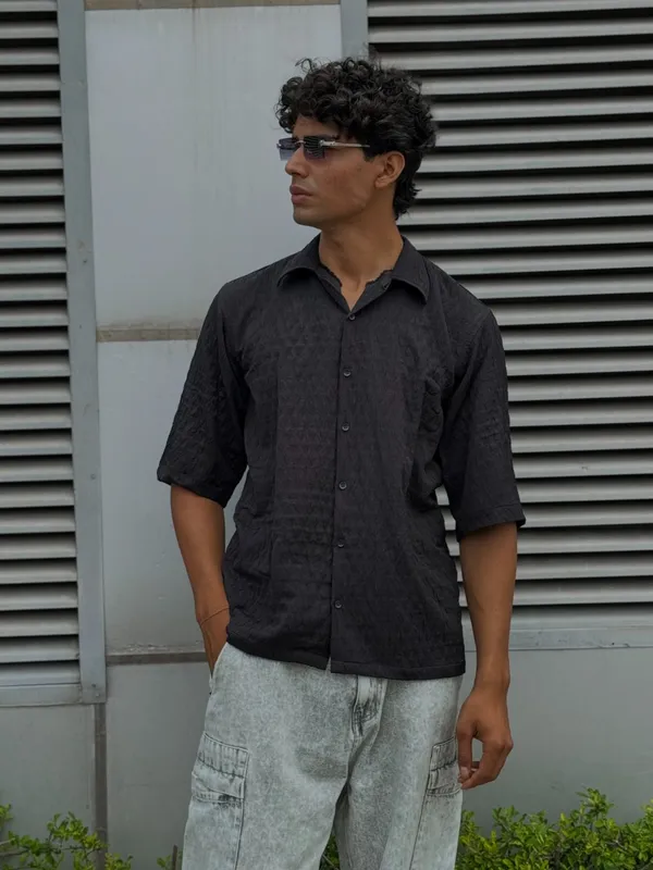 Black_Popcorn_Shirt