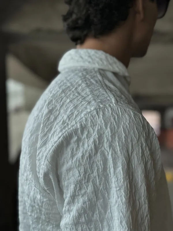White_Popcorn_Shirt_400_Aa0763
