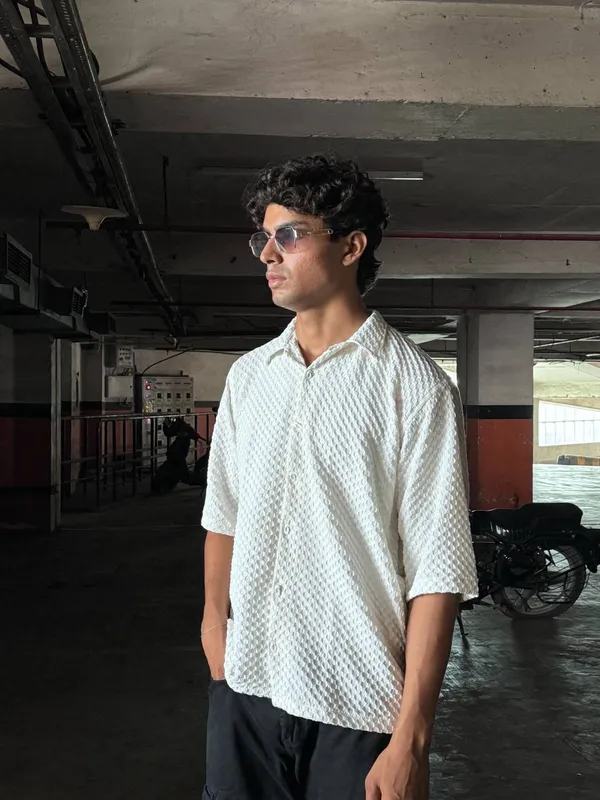 White_Popcorn_Shirt_400_Aa0763