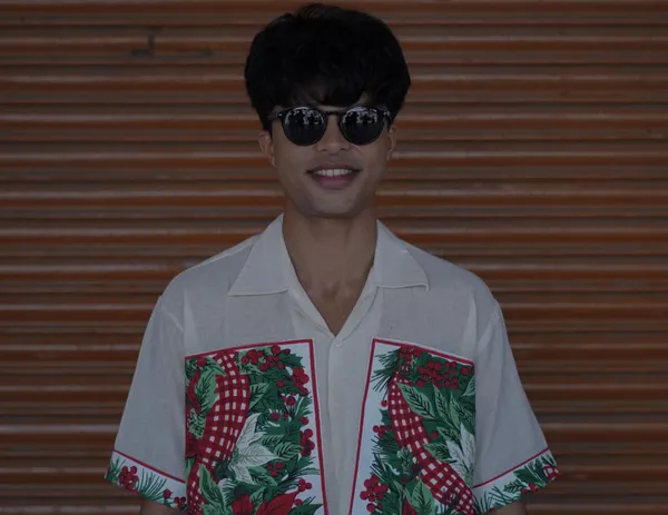 Floral_Patch_Handloom_Shirt_Aesthetic_Trendy_Premium
