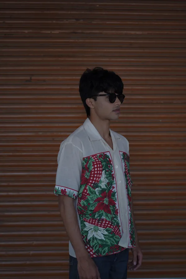 Floral_Patch_Handloom_Shirt_Aesthetic_Trendy_Premium