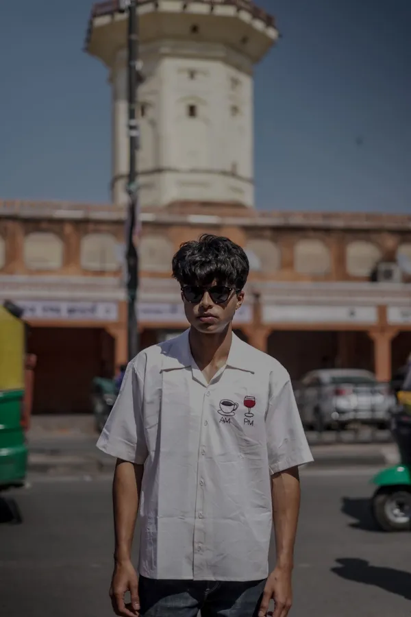 The_Coffee_Wine_Oversized_Shirt