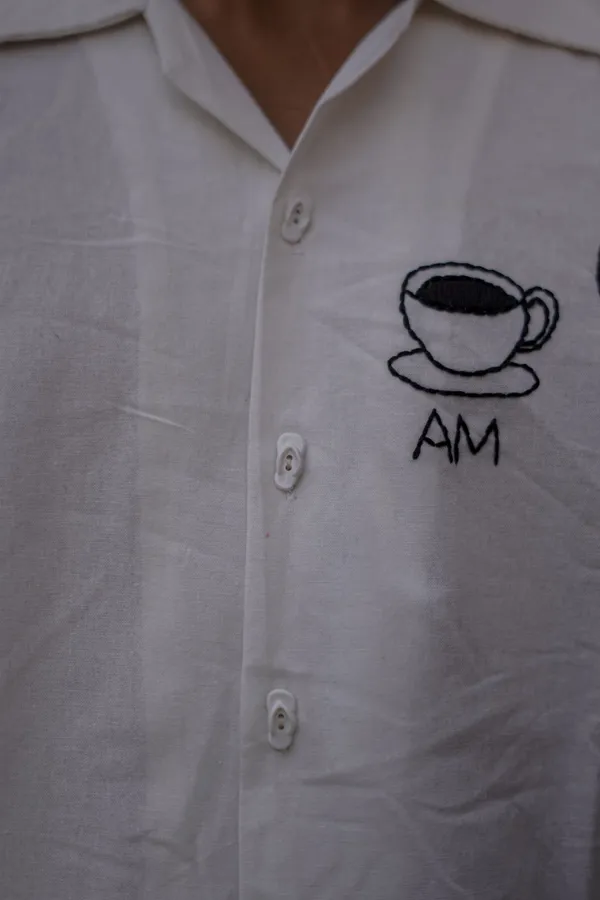 The_Coffee_Wine_Oversized_Shirt