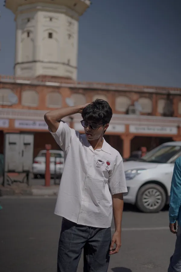 The_Coffee_Wine_Oversized_Shirt