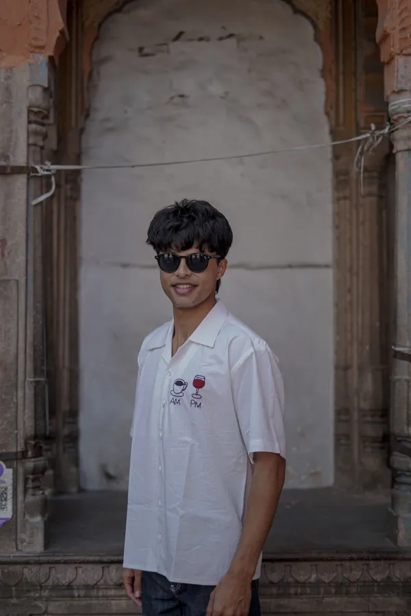 The_Coffee_Wine_Oversized_Shirt