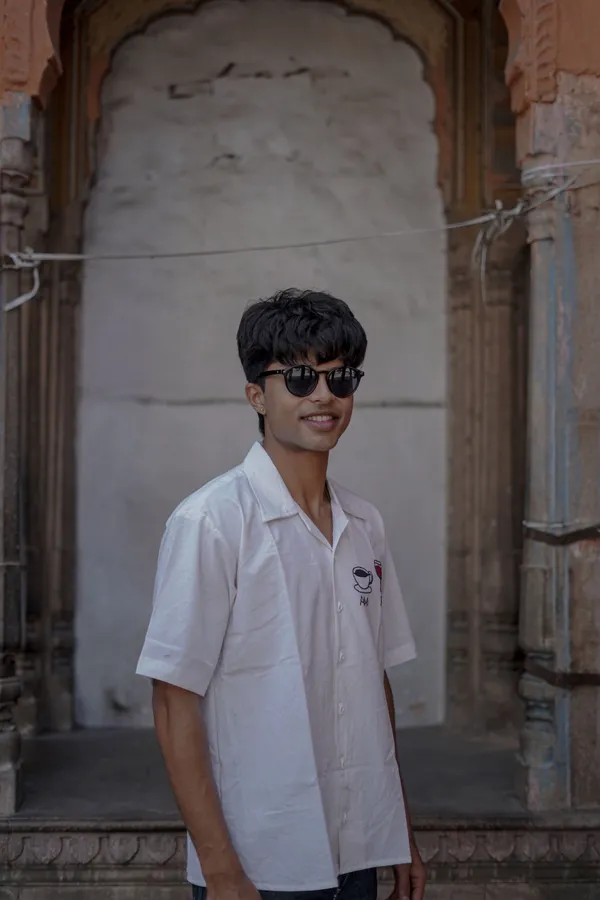 The_Coffee_Wine_Oversized_Shirt