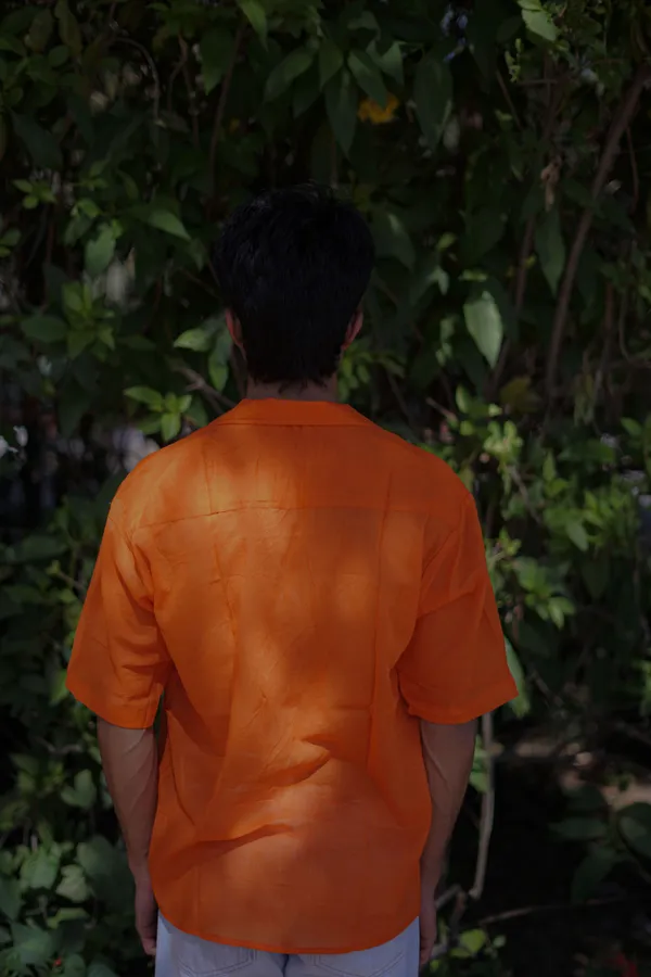 The_Sunkissed_Mul_Shirt