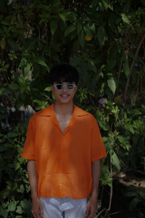 The_Sunkissed_Mul_Shirt