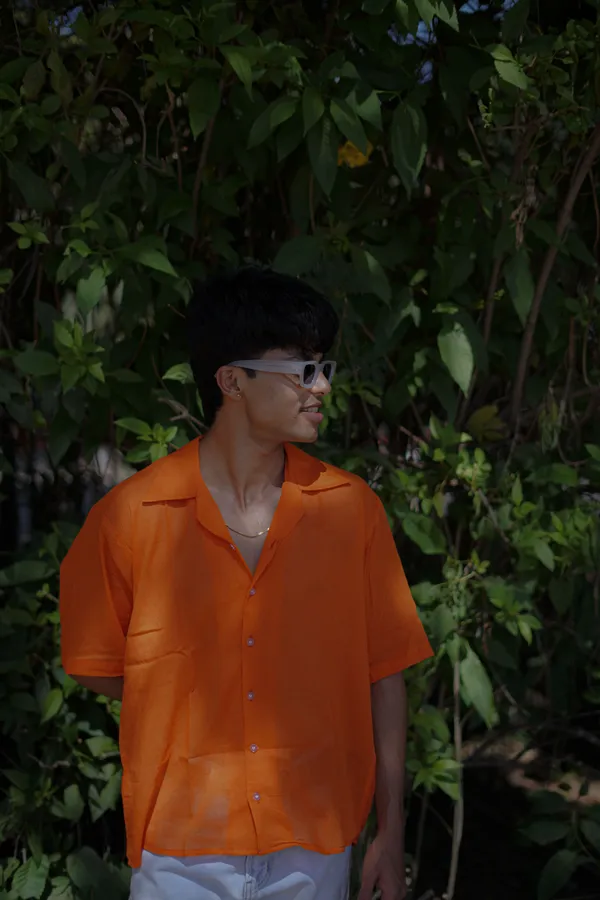 The_Sunkissed_Mul_Shirt
