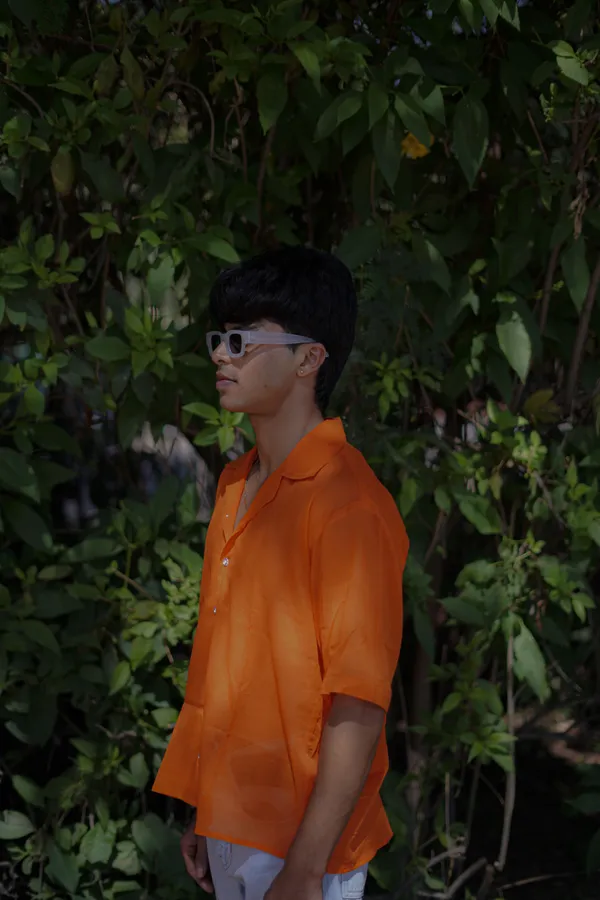 The_Sunkissed_Mul_Shirt