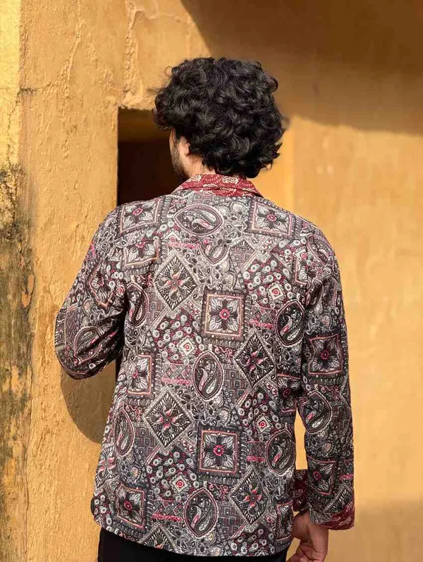Black_Red_Premium_Printed_Shirt