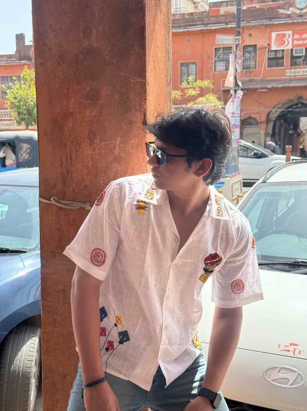 Khama_Ghani_Shirt
