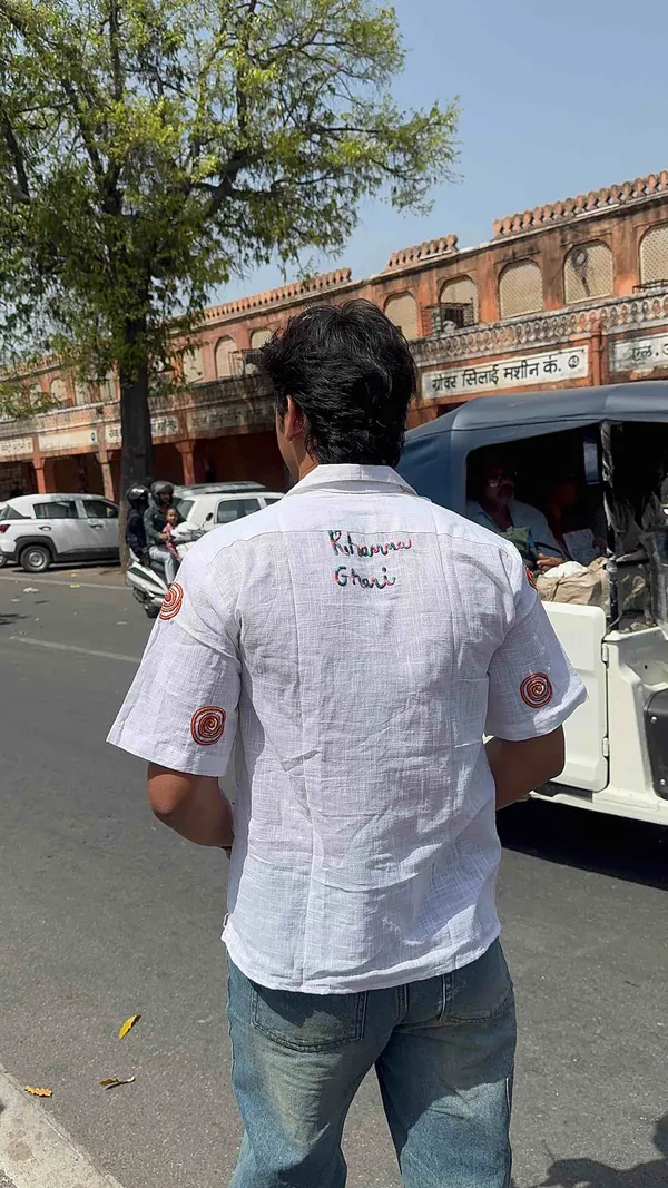 Khama_Ghani_Shirt
