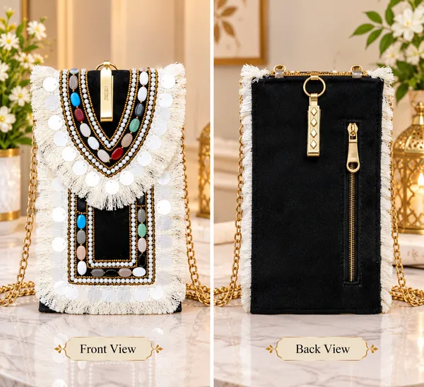 Black_Boho_Ethnic_Sling_Bag_for_Women_