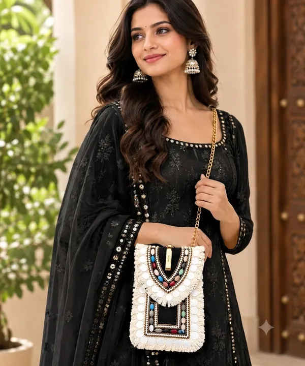 Black_Boho_Ethnic_Sling_Bag_for_Women_