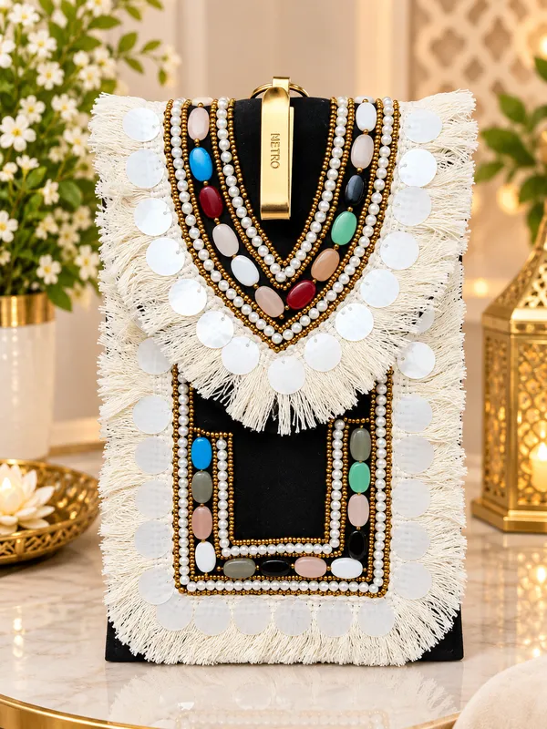 Black_Boho_Ethnic_Sling_Bag_for_Women_