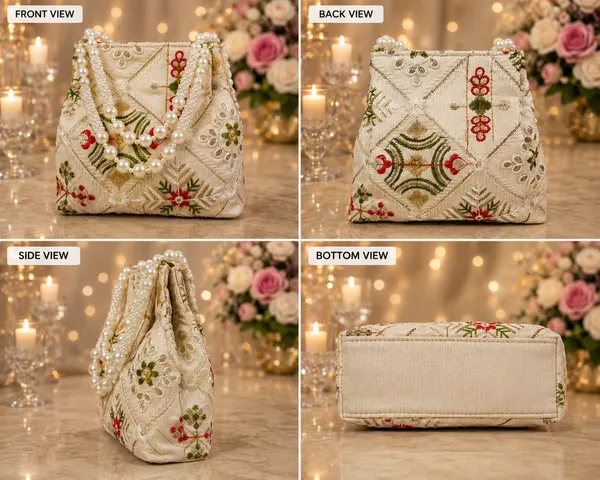 Ivory_Cream_Floral_Embroidered_Pearl_Handle_Potli_Bag