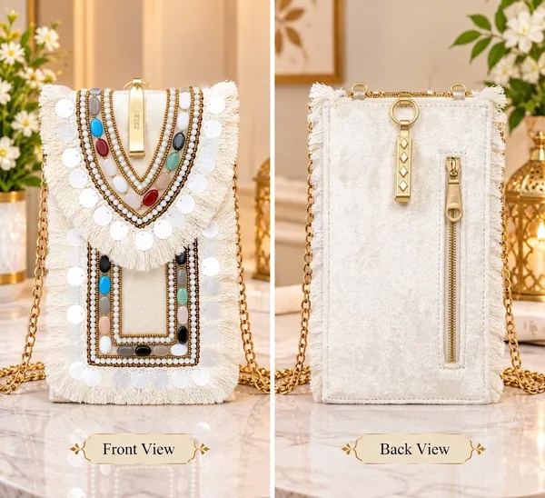 White_Boho_Ethnic_Sling_Bag_for_Women_–