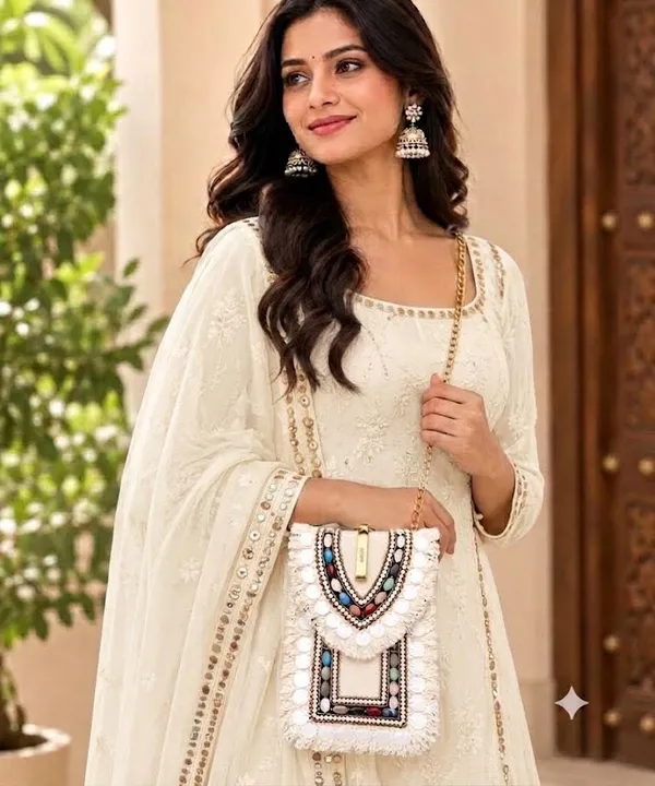 White_Boho_Ethnic_Sling_Bag_for_Women_–