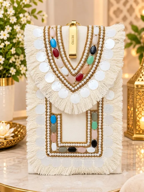 White_Boho_Ethnic_Sling_Bag_for_Women_–