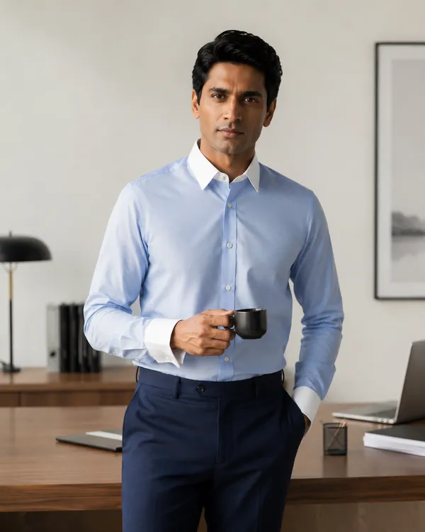 Blue_Banker_Shirt(GSG1015)