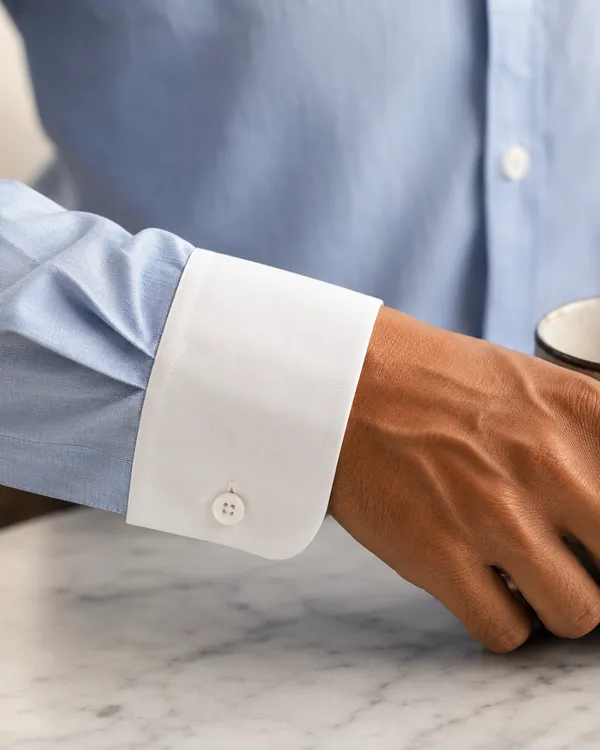 Blue_Banker_Shirt(GSG1015)