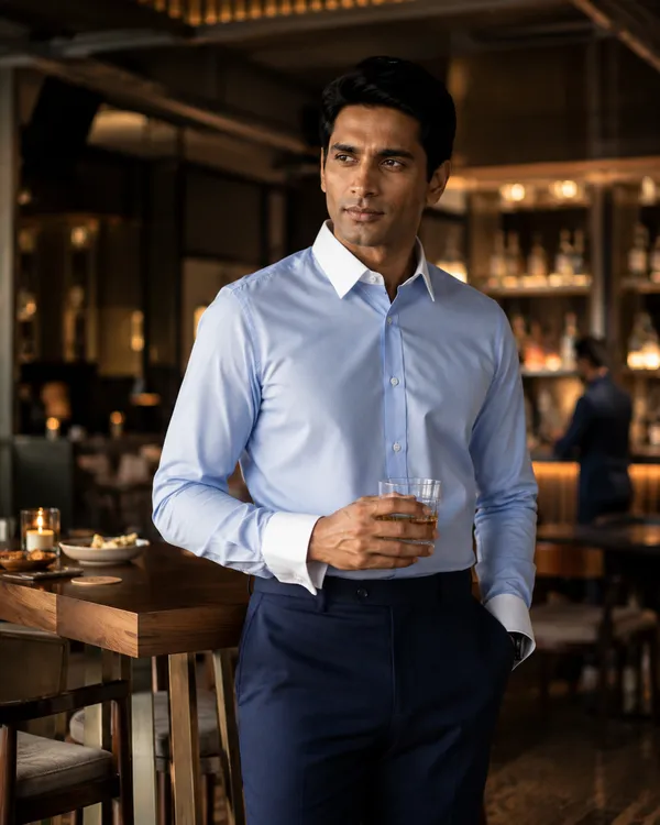 Blue_Banker_Shirt(GSG1015)