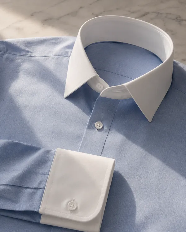 Blue_Banker_Shirt(GSG1015)