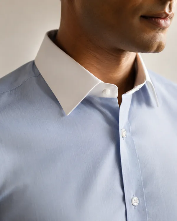 Blue_Banker_Shirt(GSG1015)