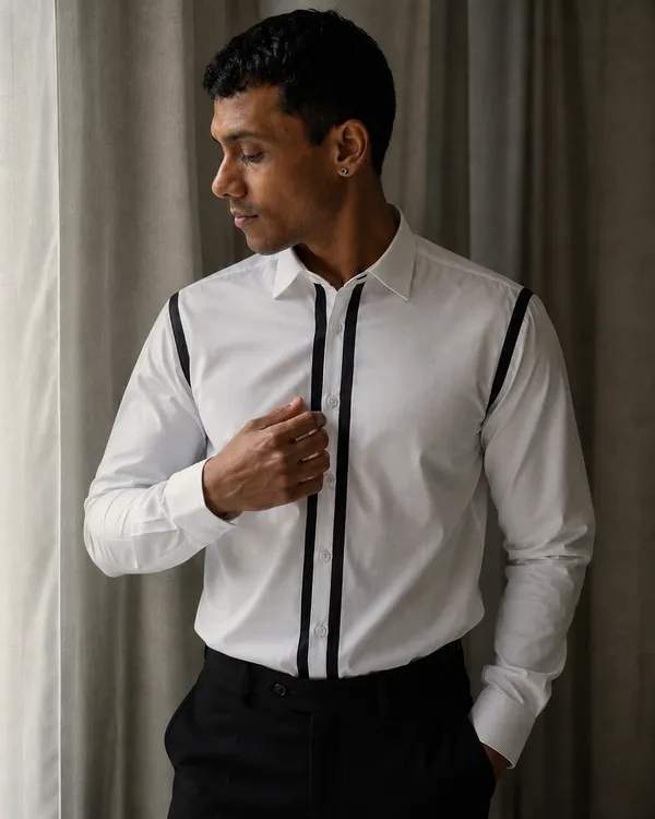 The_Outline_Shirt(GSG1034)