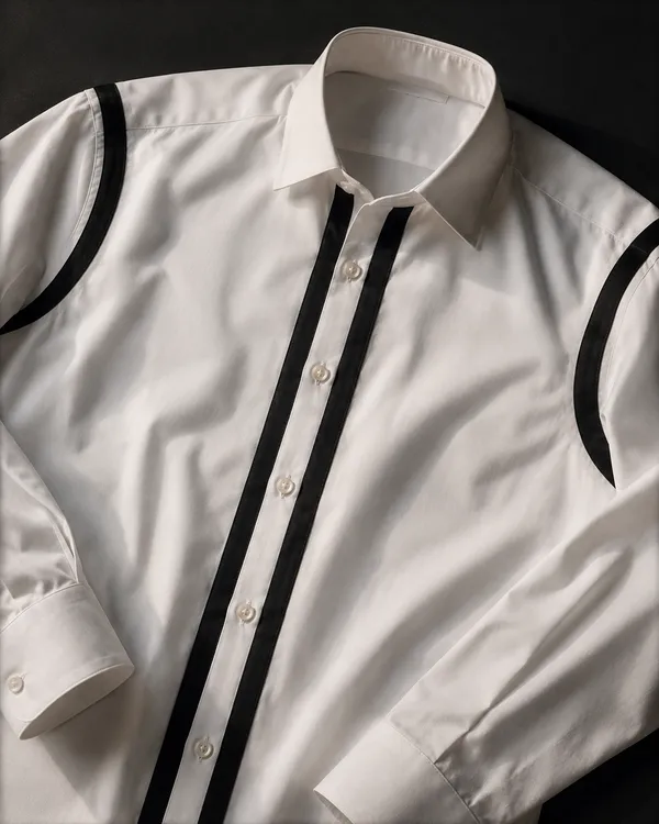 The_Outline_Shirt(GSG1034)