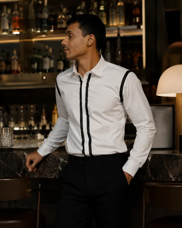 The_Outline_Shirt(GSG1034)