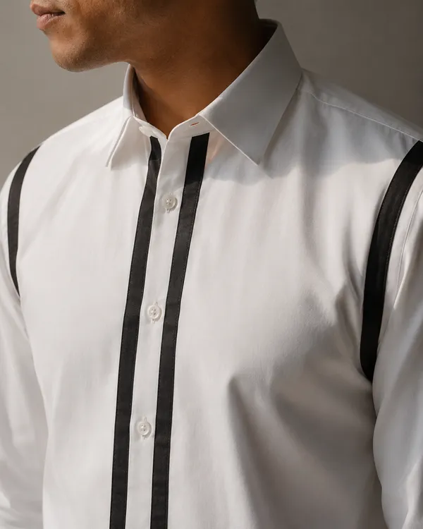 The_Outline_Shirt(GSG1034)