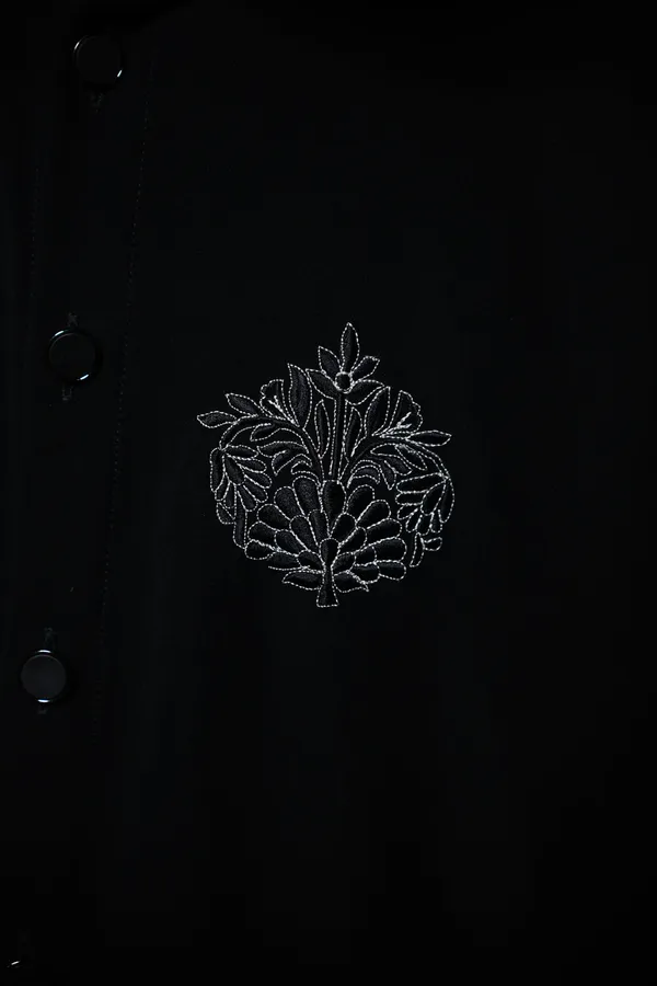Contrast_Cocktail_Shirt(GSG1008)