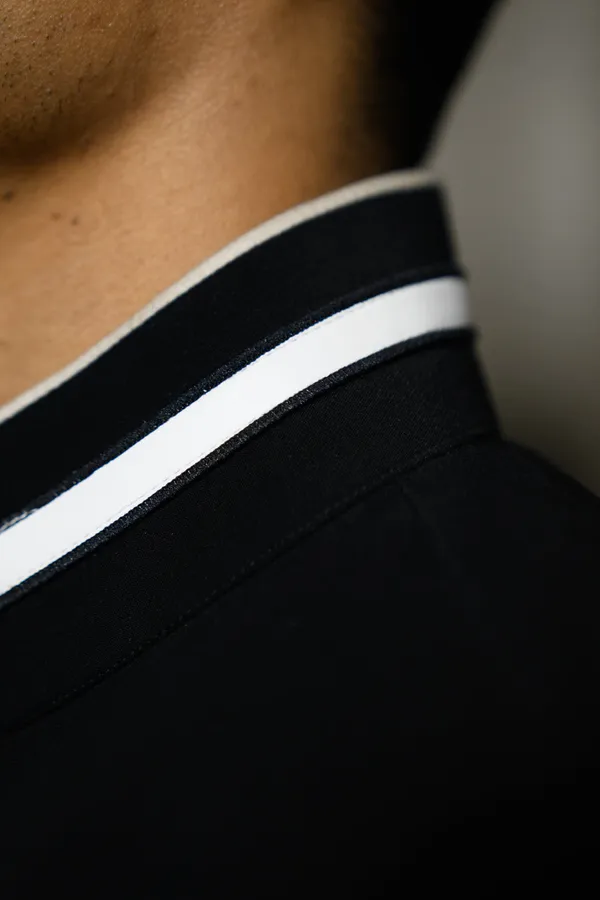 Contrast_Cocktail_Shirt(GSG1008)