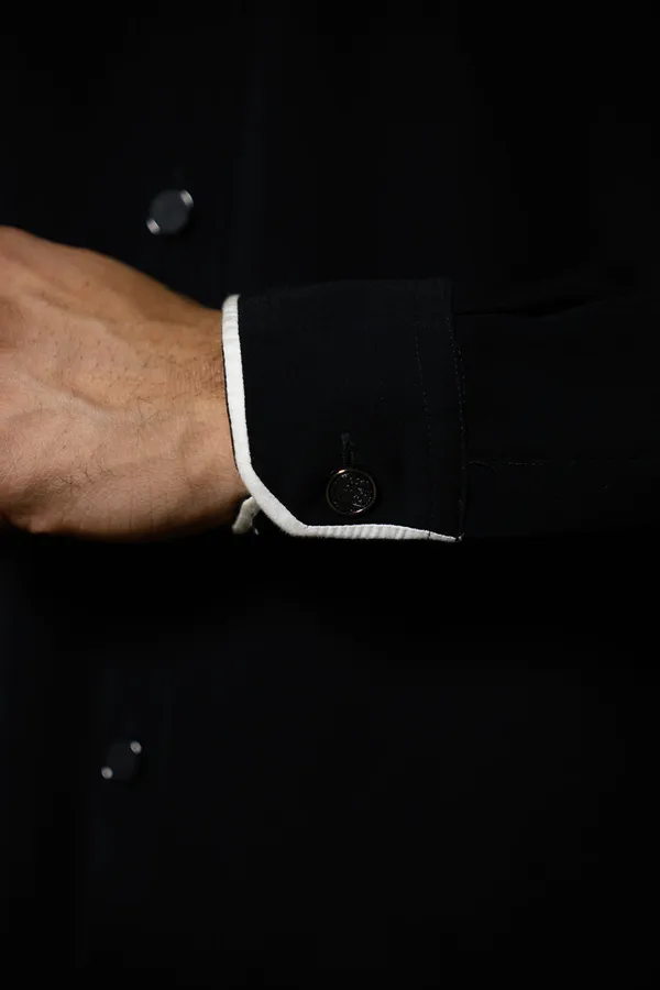 Contrast_Cocktail_Shirt(GSG1008)