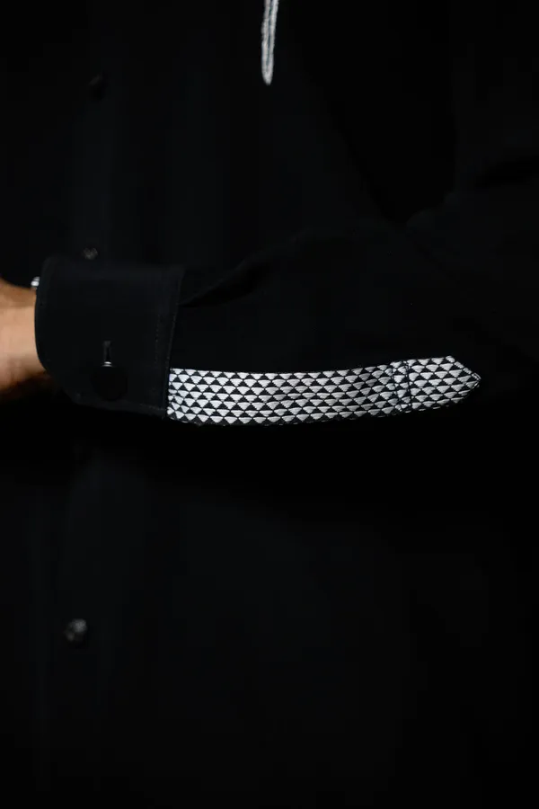 Chess_Cocktail_Shirt(GSG1009)