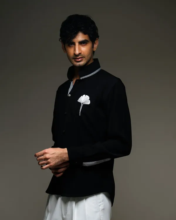 Chess_Cocktail_Shirt(GSG1009)