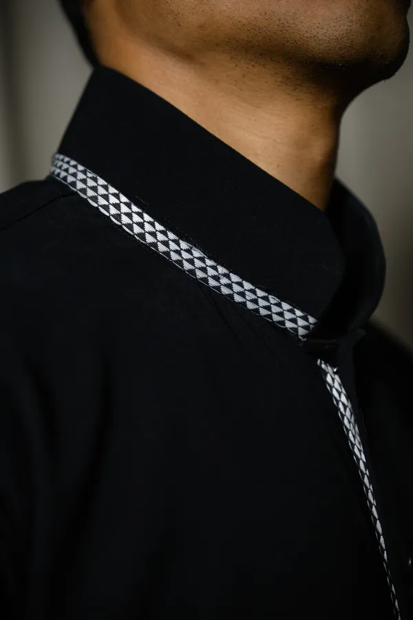 Chess_Cocktail_Shirt(GSG1009)