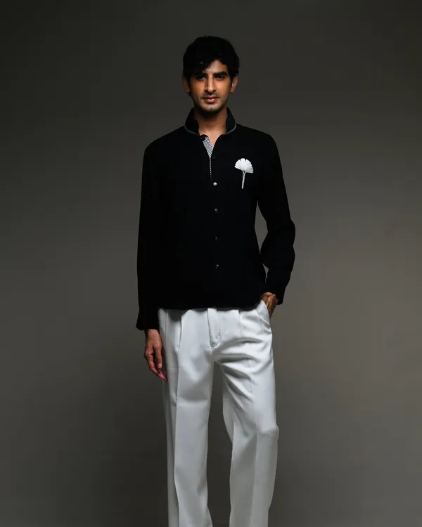 Chess_Cocktail_Shirt(GSG1009)